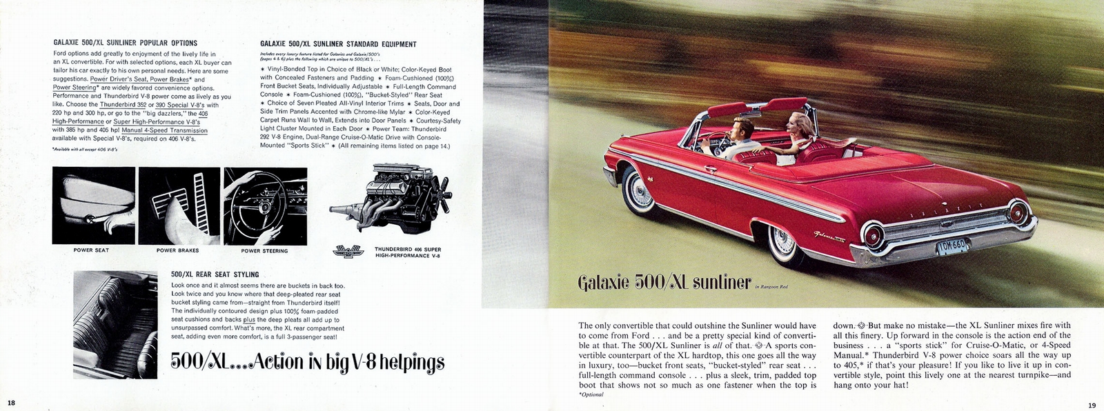 n_1962 Ford Full Size Prestige (Rev)-18-19.jpg
